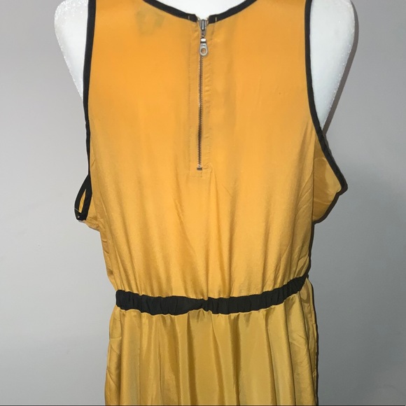 Must have Buffalo - Picture 4 of 5